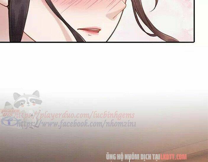 trọng sinh bá sủng nhiếp chính vương quá mạnh mẽ chapter 96 65