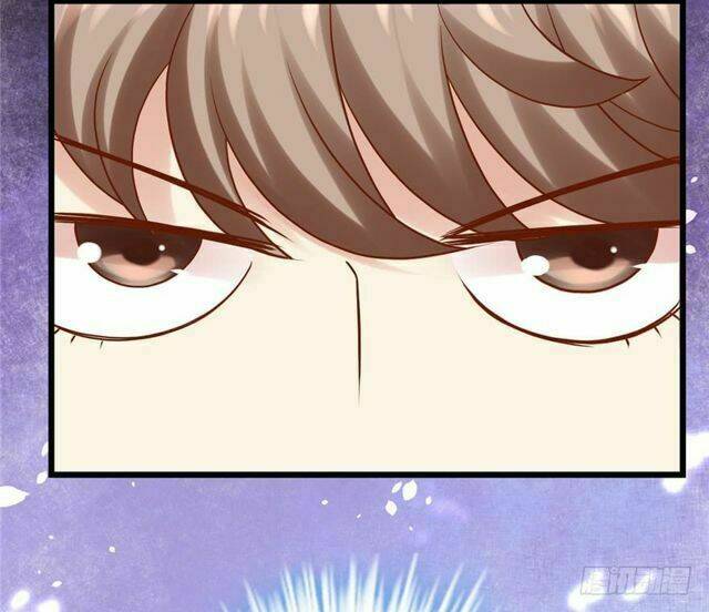 thời khắc và em điều đẹp chapter 10 58