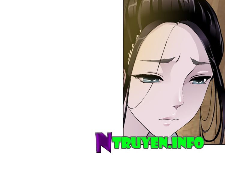 câu lạc bộ ngoại tình chapter 13 8