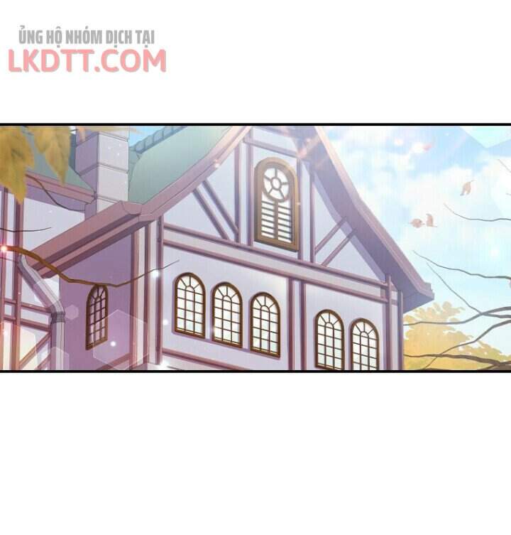 tôi đã trở thành con gái nuôi của nam chính chapter 4 2