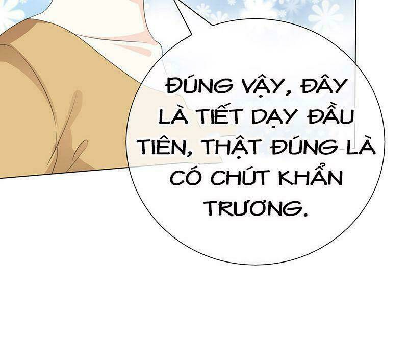 ái người tình xuất vu lam chapter 96 35
