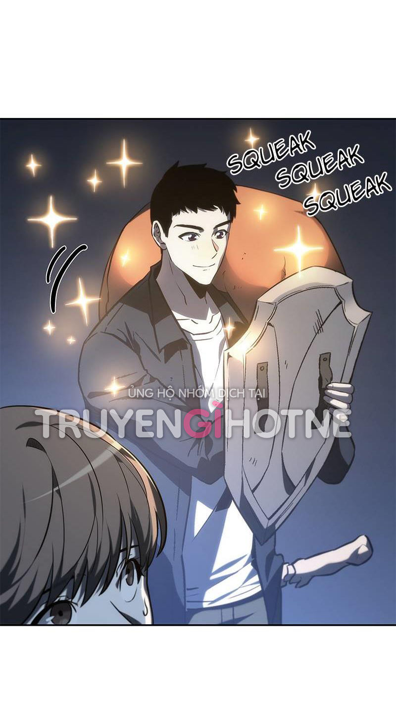 toàn trí độc giả - omniscient reader chapter 23.2 9