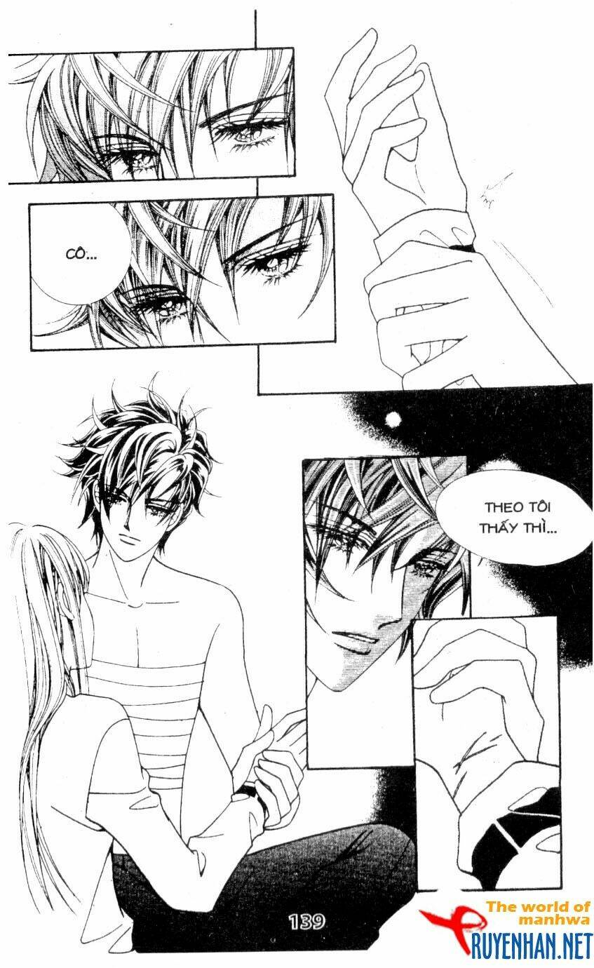 chàng trai hào hiệp chapter 1 141