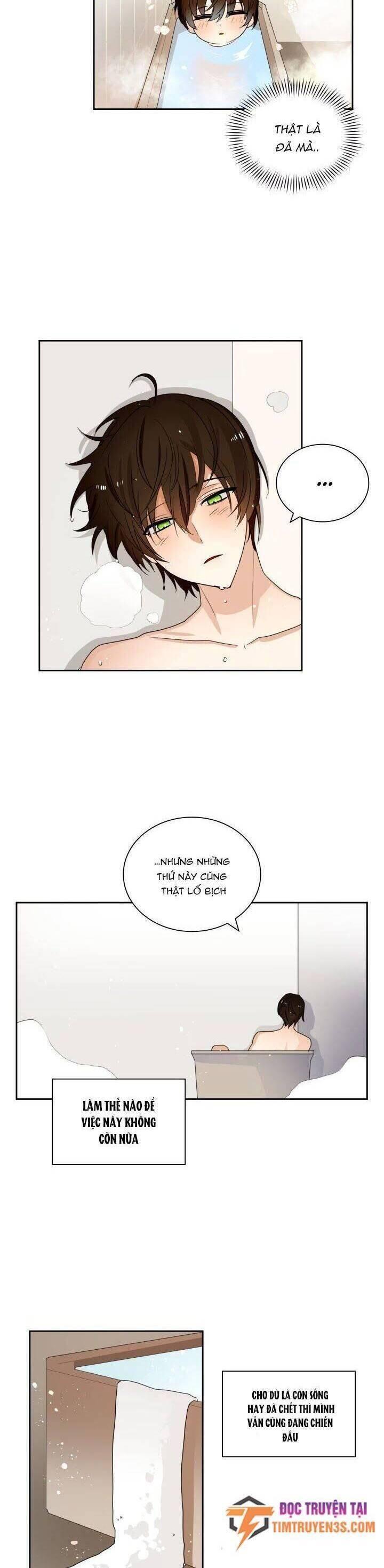 crimson karma chapter 41 18