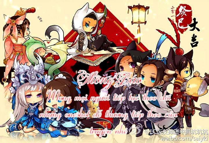 junketsu ningyo series chapter 1 3