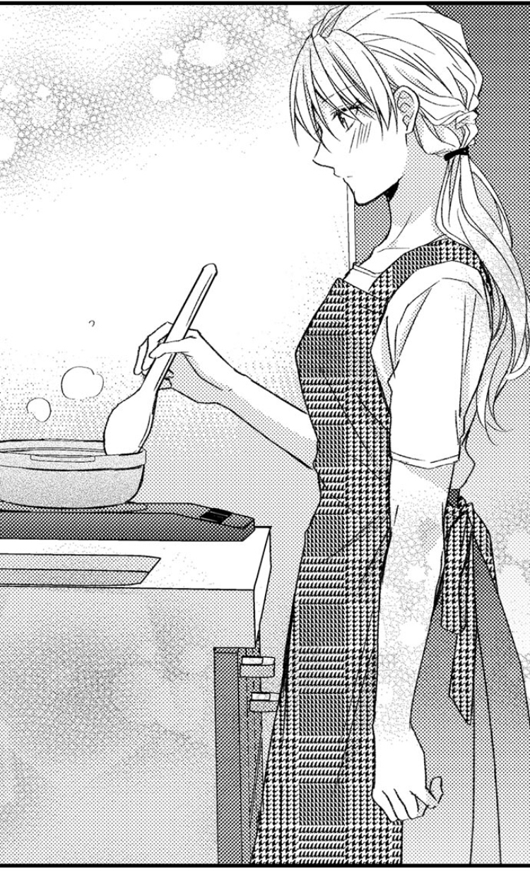 làm tình thật với bạn trai giả (full) chapter 10.2 16