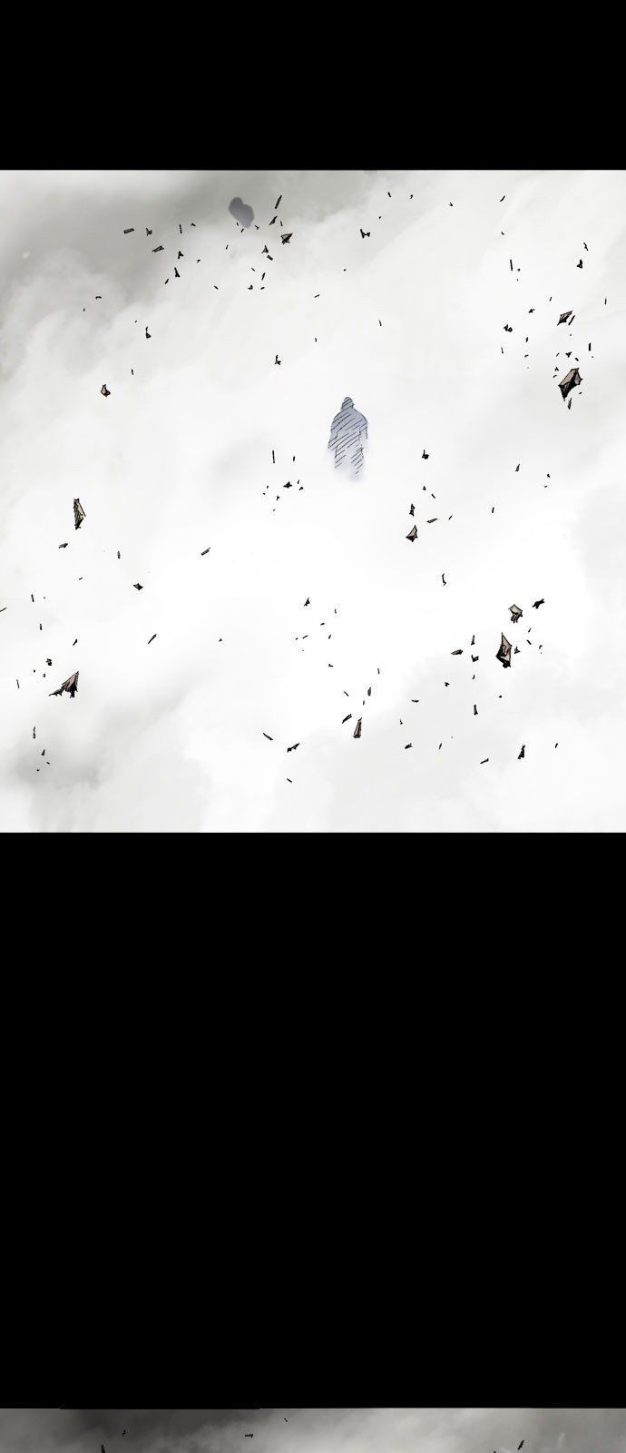 cao thủ 2 chapter 93 31