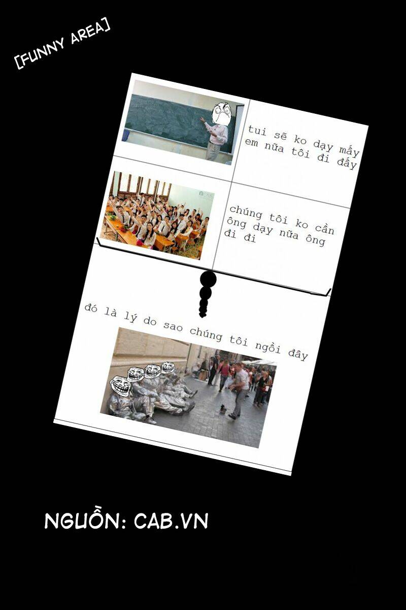 history's strongest disciple kenichi chapter 62 23