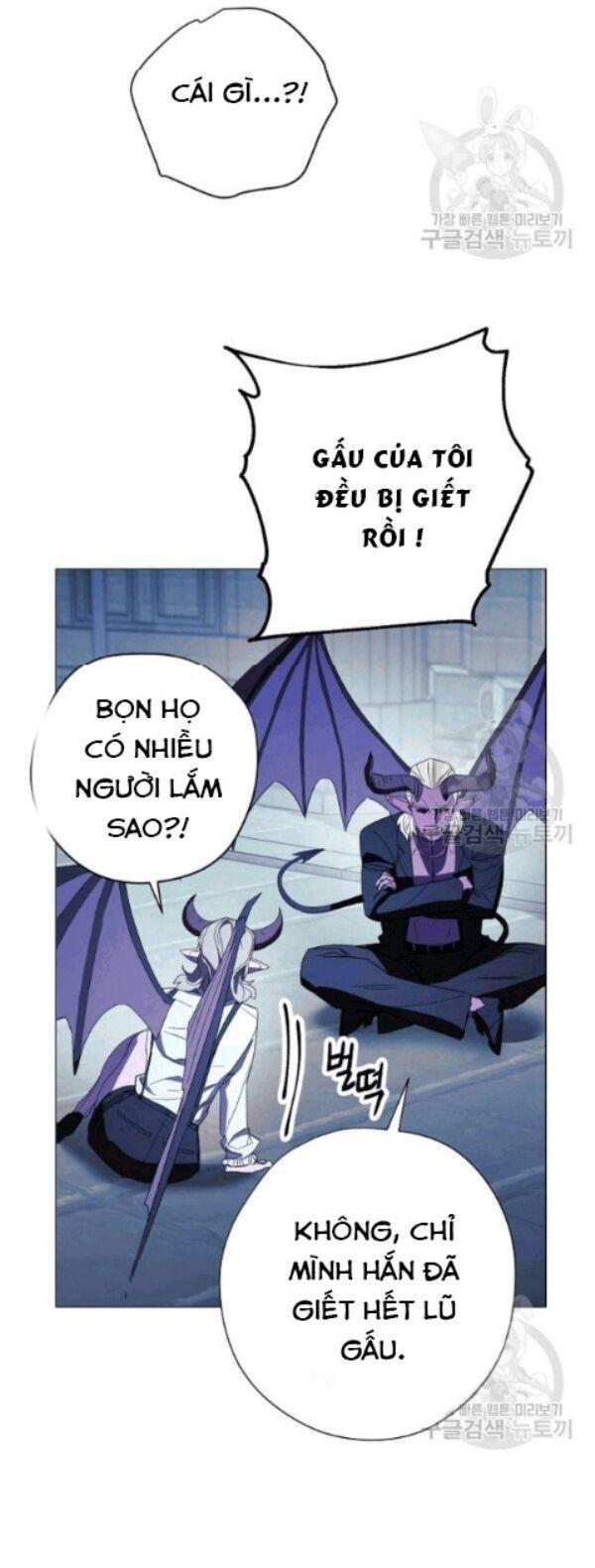 the live chapter 58 22