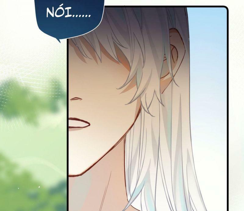 phế vật công chúa muốn nhặt chồng chapter 27 31
