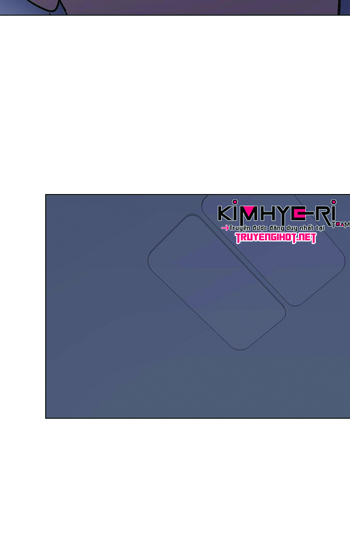 dưới đôi cánh ấy chapter 33 40