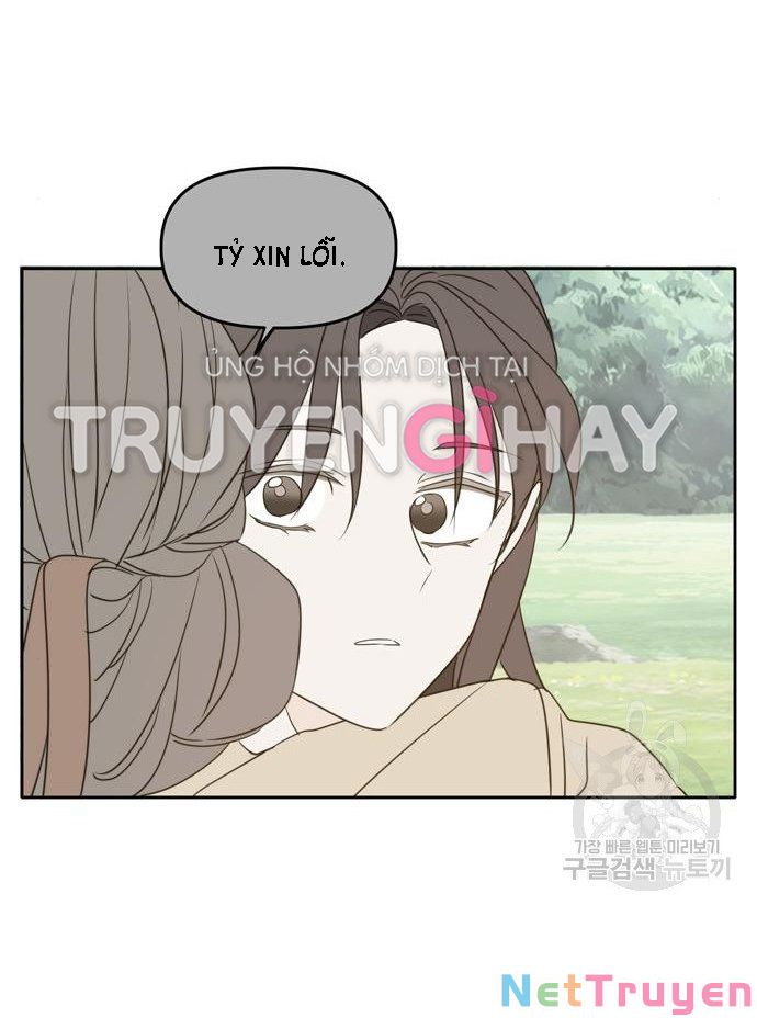 kiếp này cũng xin chăm sóc tôi như vậy nhé kiếp này cũng xin chăm sóc tôi như vậy nhé chapter 100 47