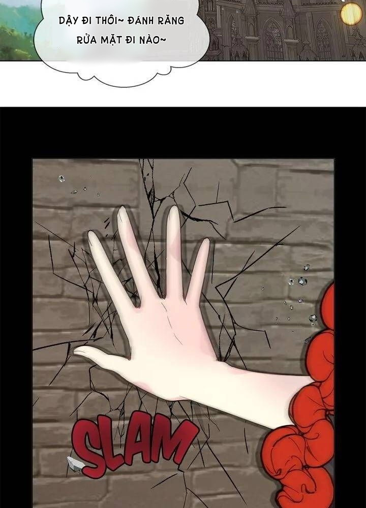 đừng xem thường nữ phụ chapter 162 55