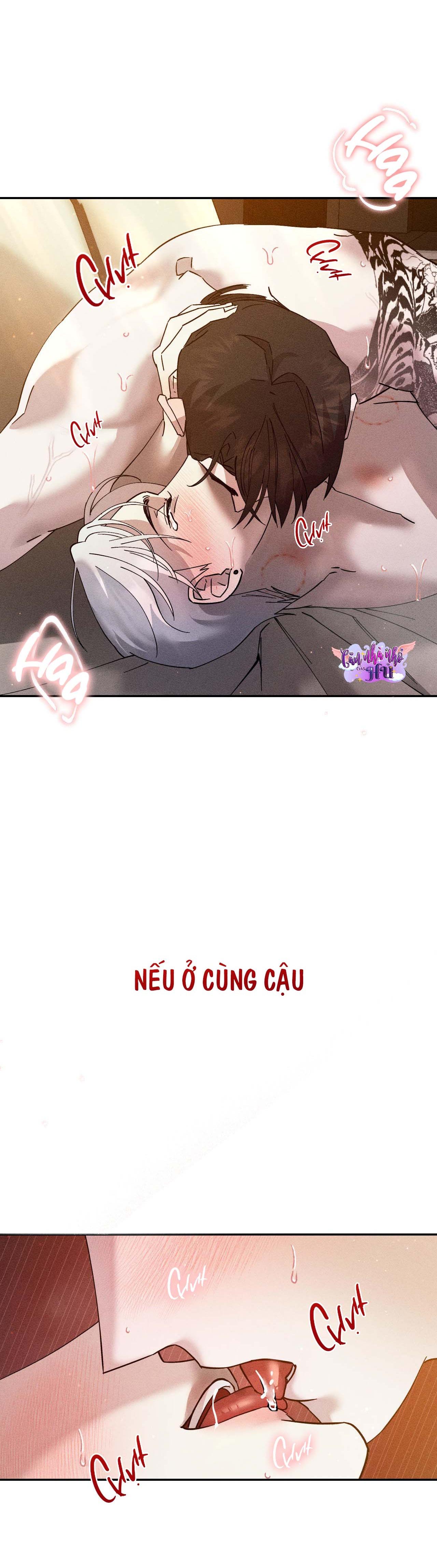 list truyện ngắn chịt chịt chapter 49 41