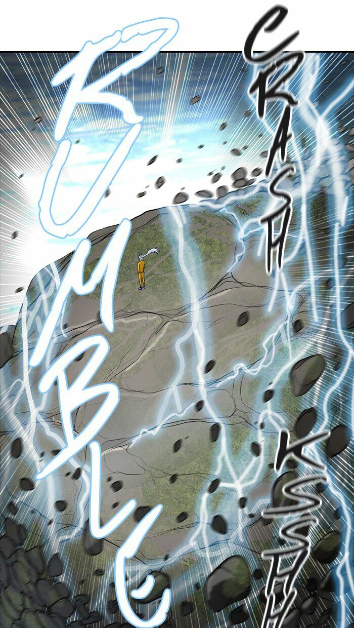tòa tháp bí ẩn 2 chapter 298 27