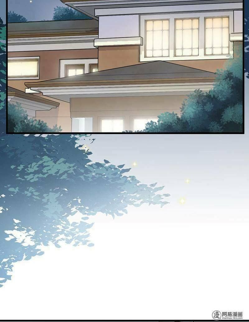 chọc tới chủ tịch tổng tài 2 chapter 50 25