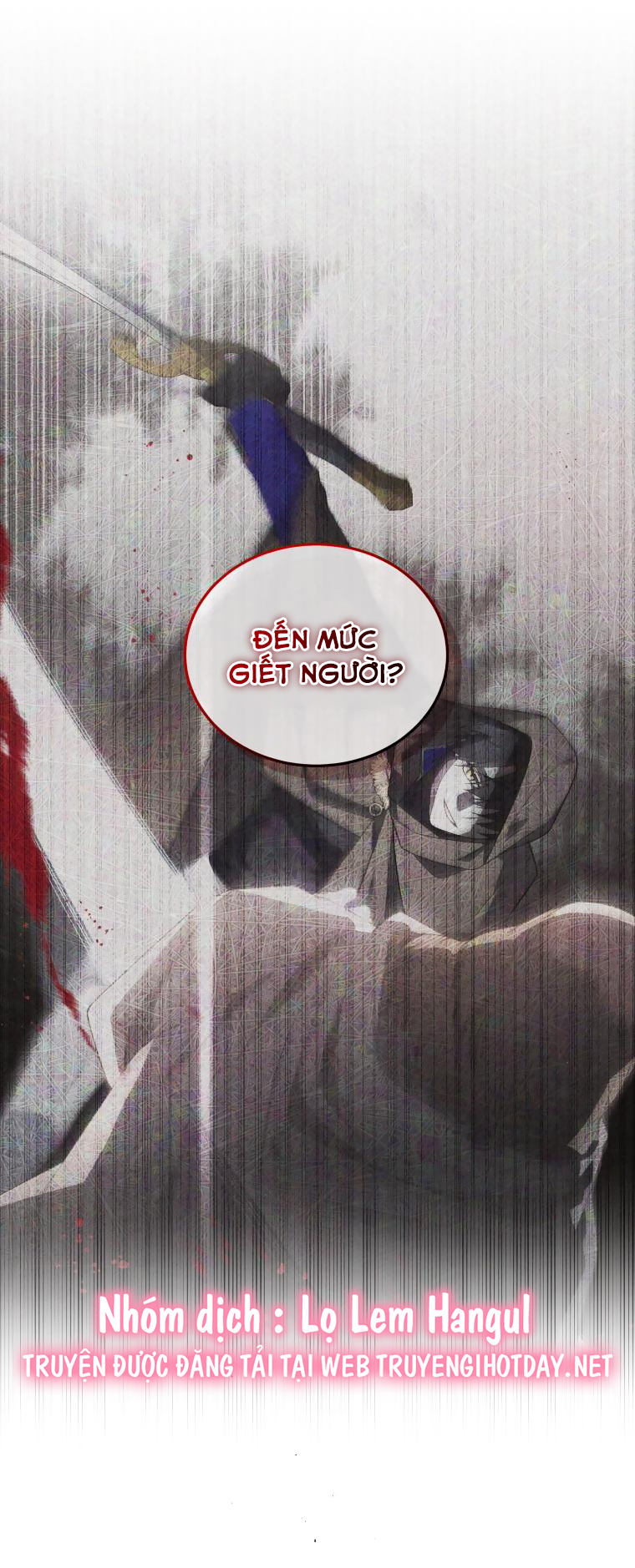 trở thành ác nữ thuần hóa thú cưng chapter 52 60