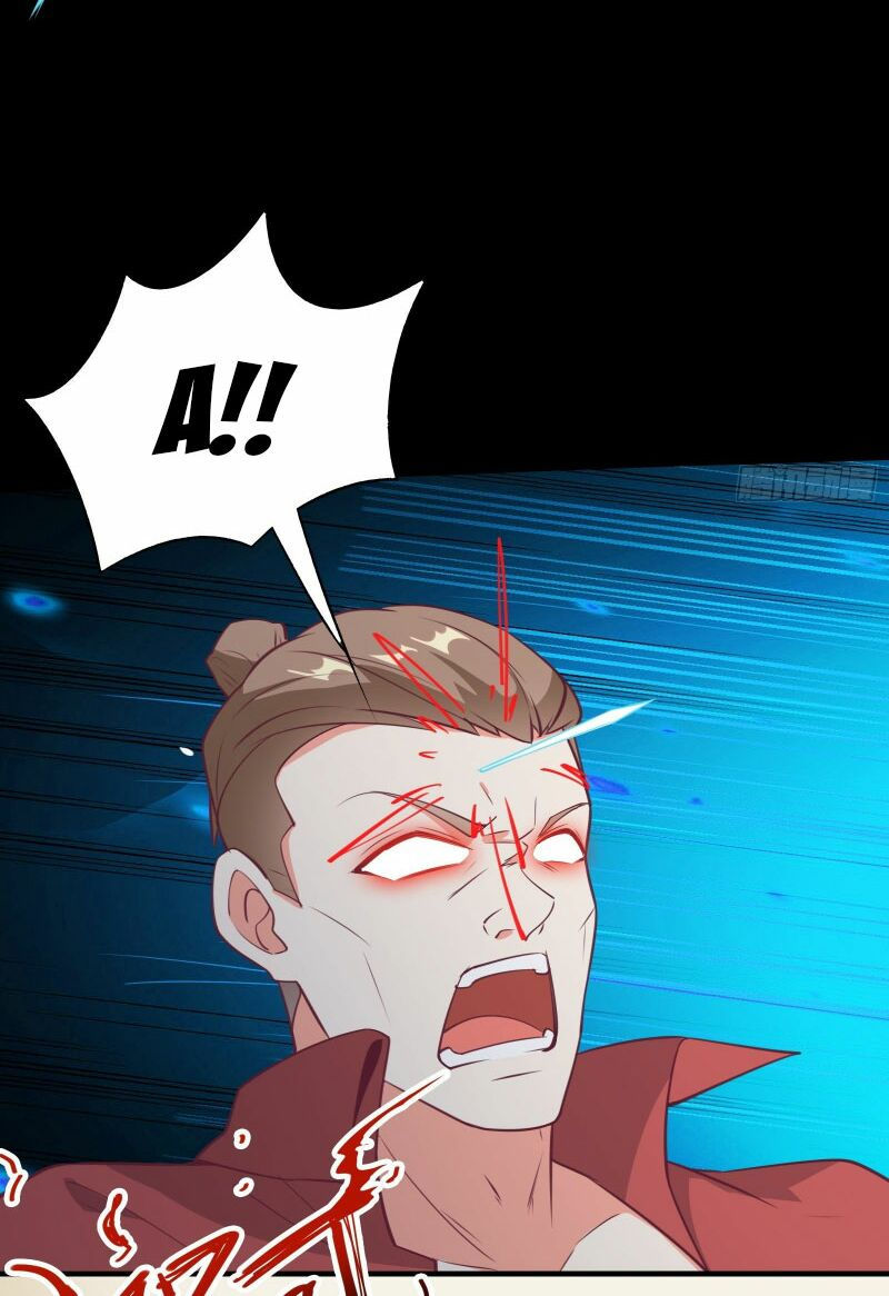 ta lập hậu cung tại tây du ký chapter 47 21