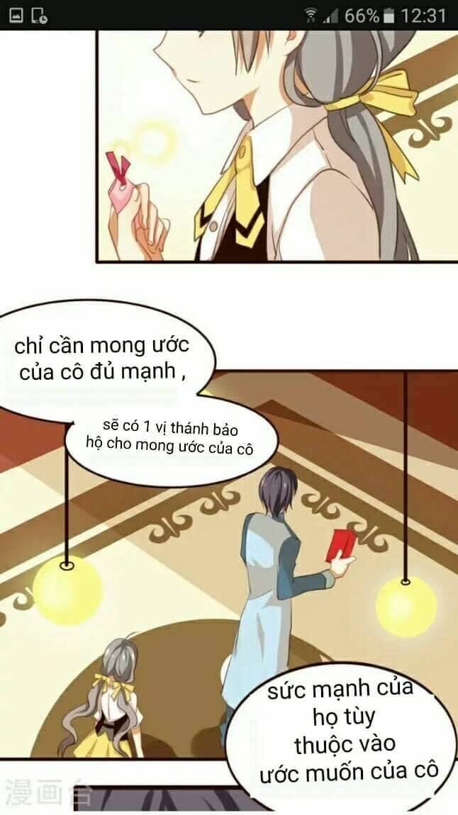 tân quang thiên chapter 1 19