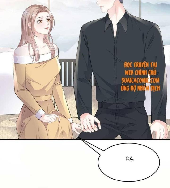 đại tiểu thư có thể có bụng dạ gì xấu chứ! (full) chapter 97 38