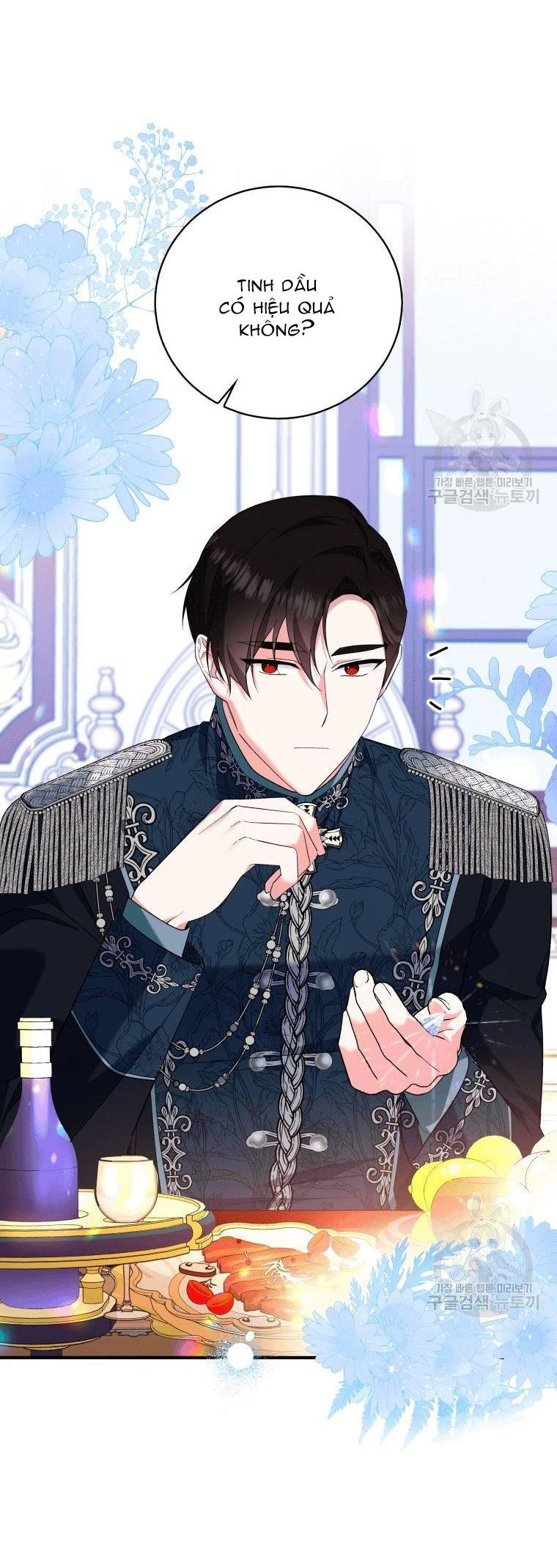 ta sẽ trả thù chapter 4.2 14