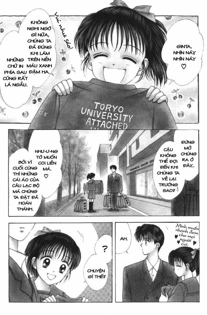marmalade boy chapter 23 3