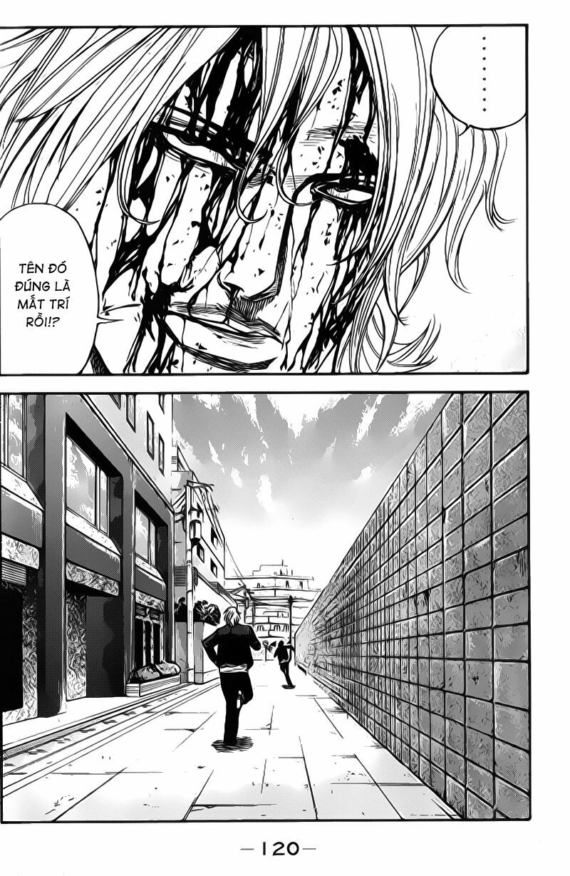 a-bout! chapter 2 42