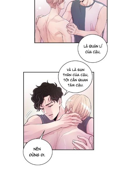 scandalous m chapter 5 31