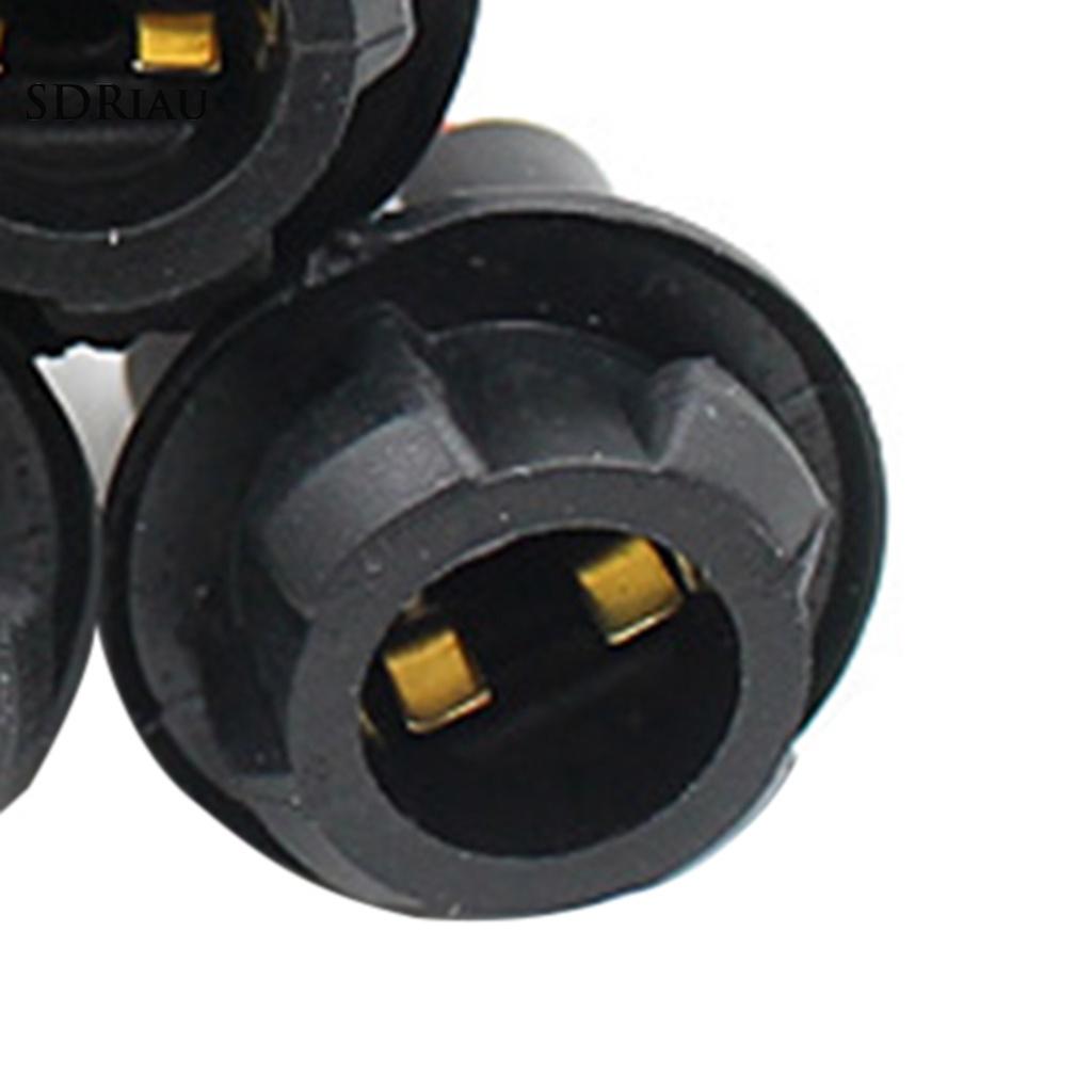 Dây Gắn Biển Số Xe Máy Chịu Nhiệt Độ Cao Tiện Dụng