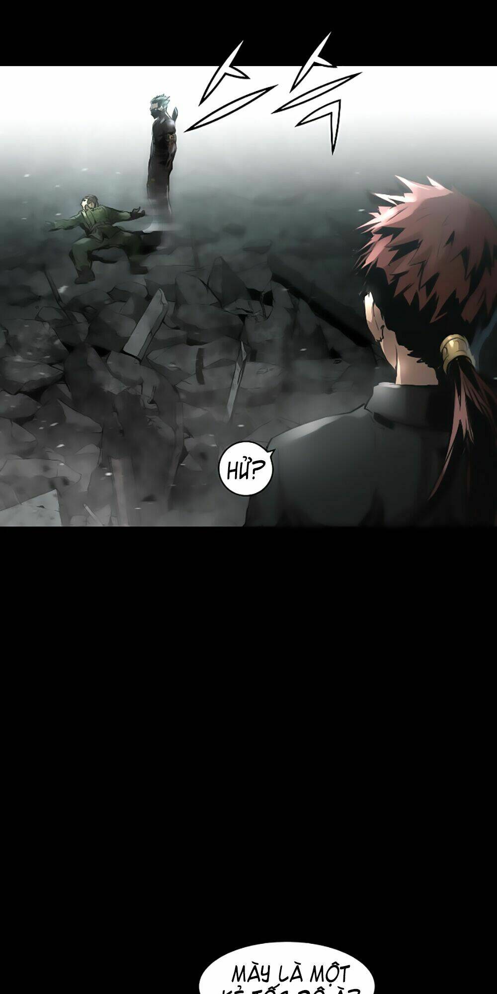 tam tuyệt tại dị giới chapter 52 39