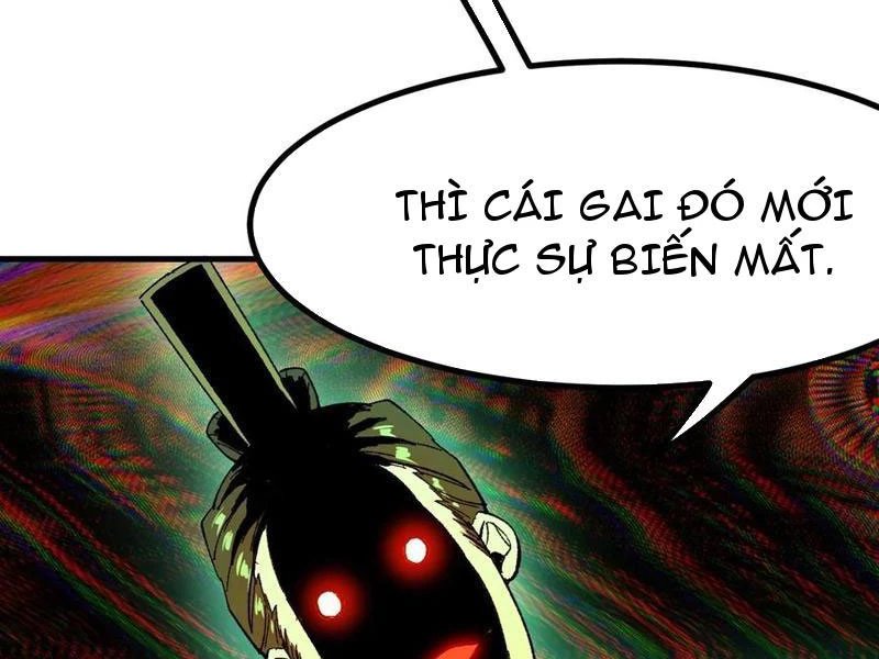 không cẩn thận, lưu danh muôn thủa chapter 95 73