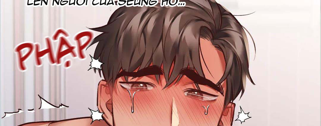 bài học về ngực của quý ngài sextoy chapter 7 117