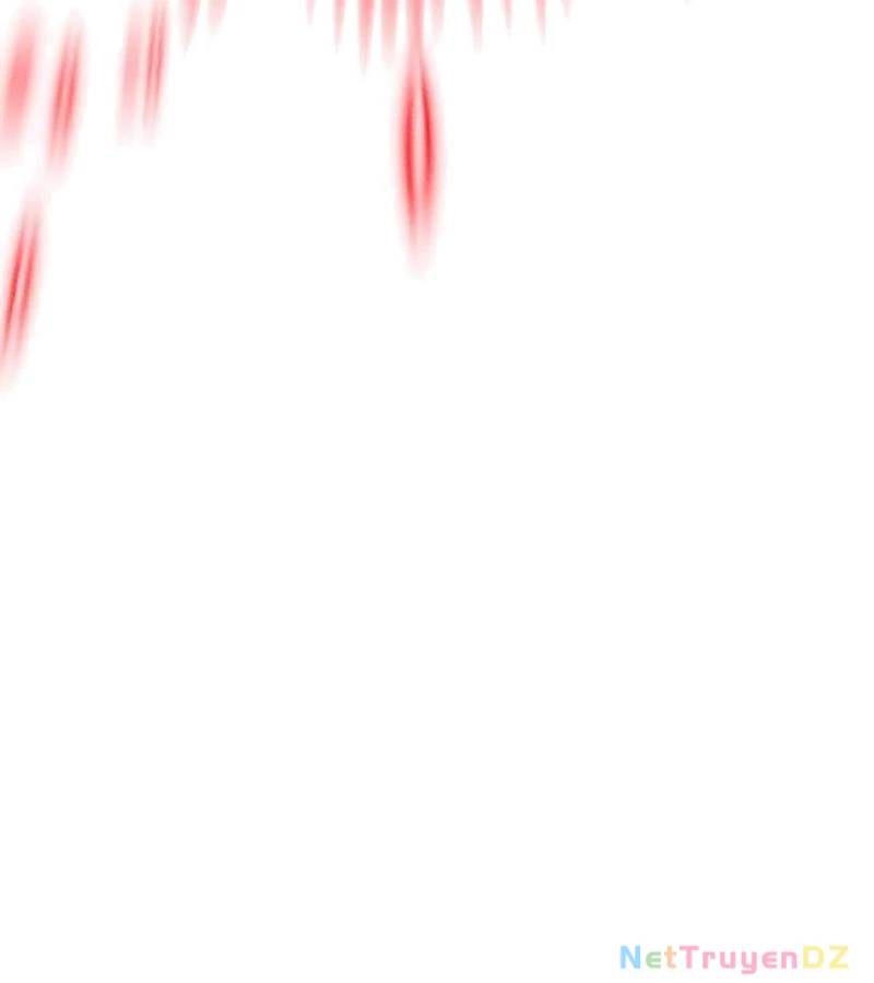 người côn trùng chapter 98 14