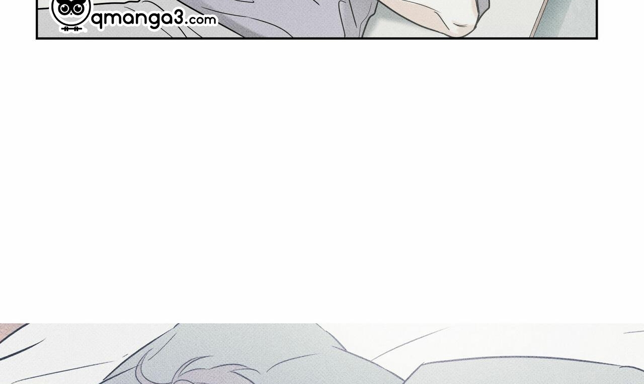 chàng giao pizza và gold palace chapter 21 62