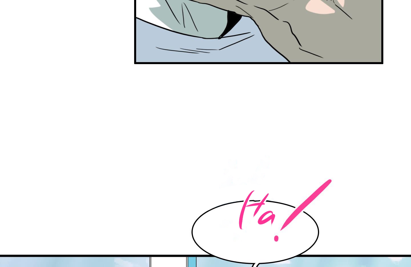 dear door chapter 132 81