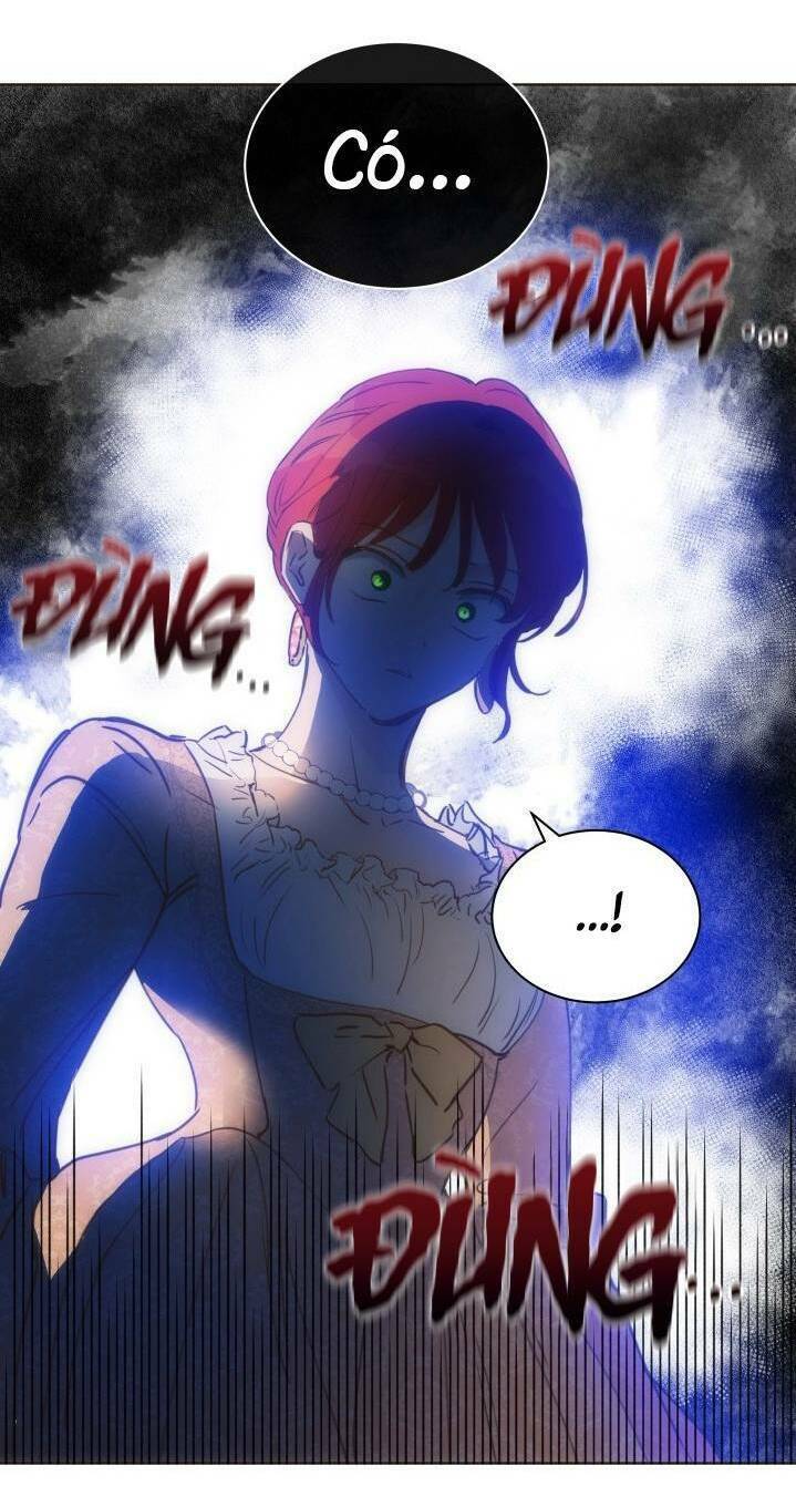 cái chết của lamia orphe chapter 18 23