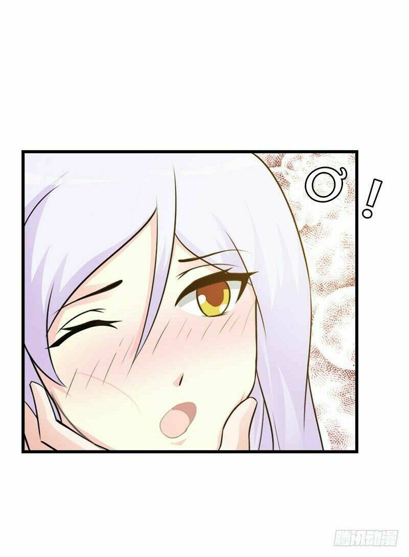 boss cấm dục thành nghiện chapter 8 28