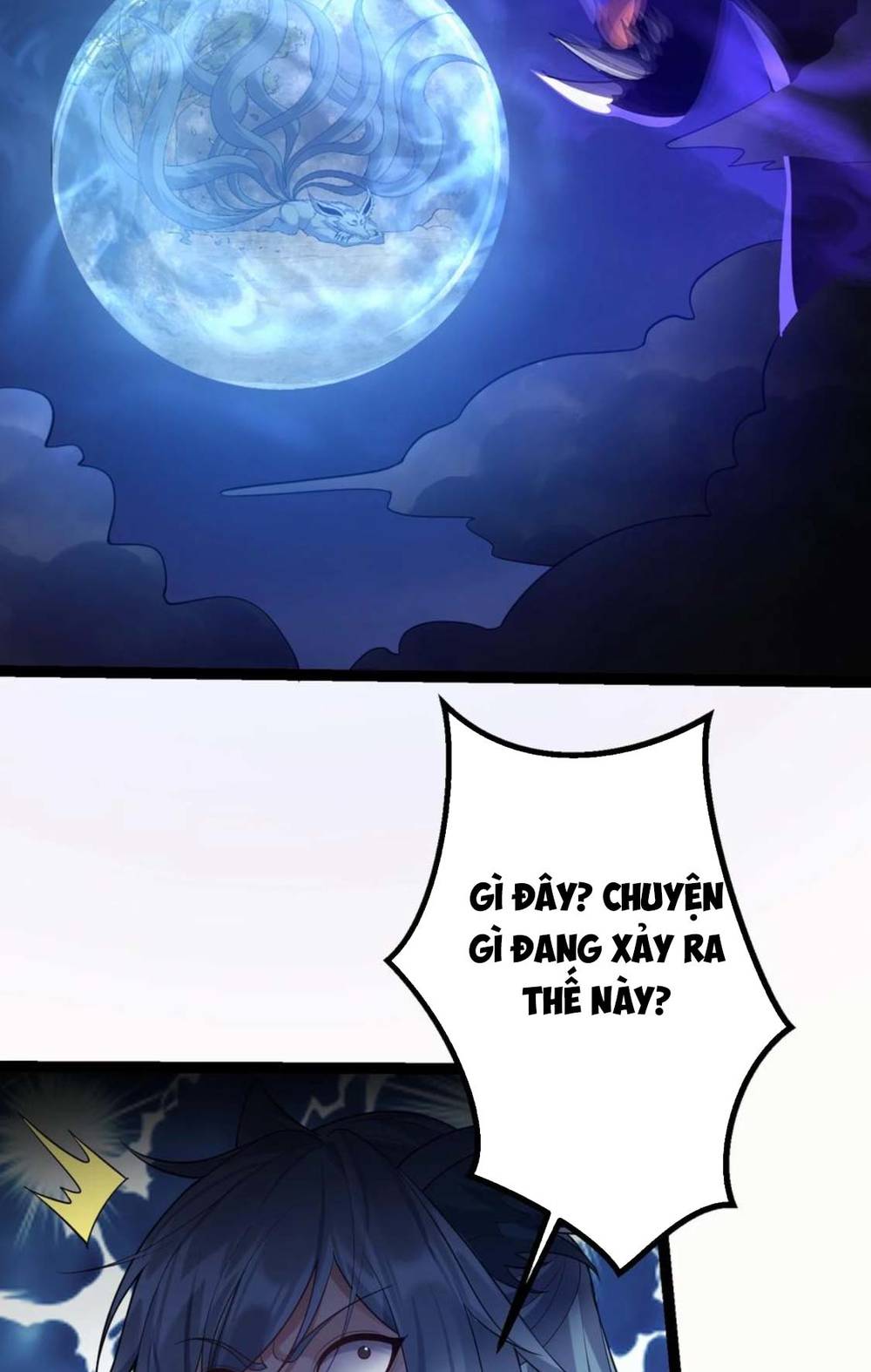 ta là nhân vật phản diện đại thiếu gia chapter 96 8