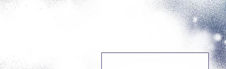 ác nữ đảo ngược đồng hồ cát chapter 105 217