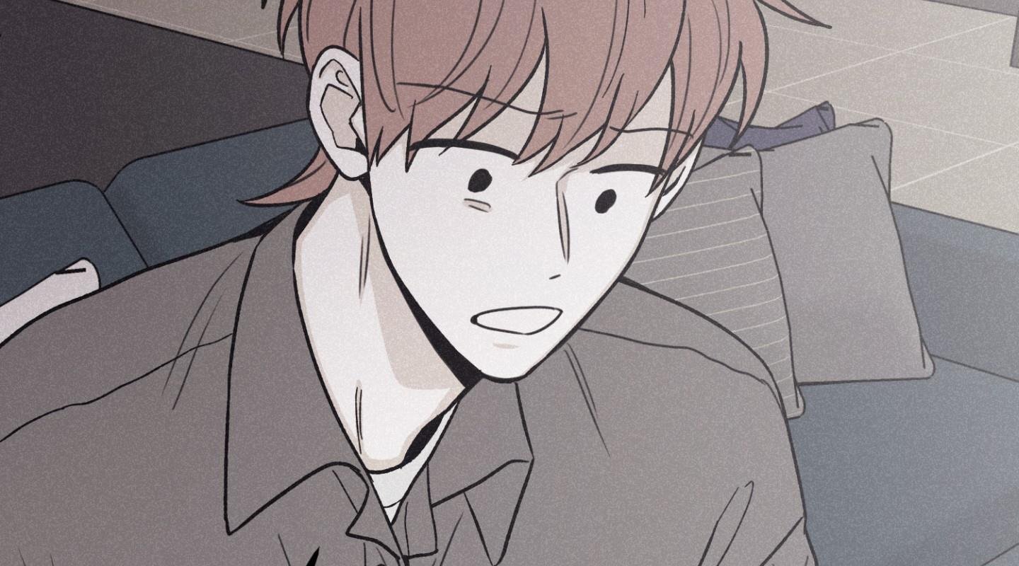 chiếu tướng chapter 106 65