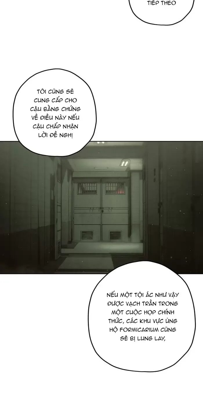 liveta chapter 65 72