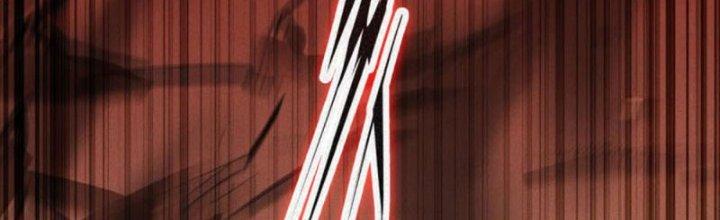 trở thành vương giả sau khi bị cắn chapter 50 174