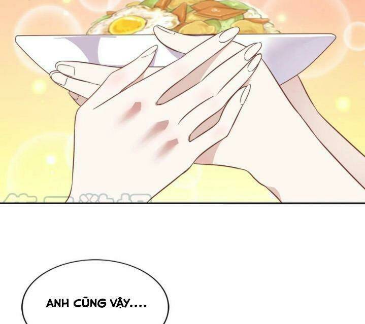 bạn trai kém tuổi bẫy yêu tôi chapter 68 45