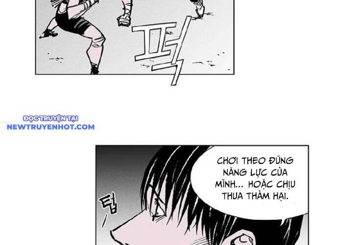 fight class 3 chapter 107 10