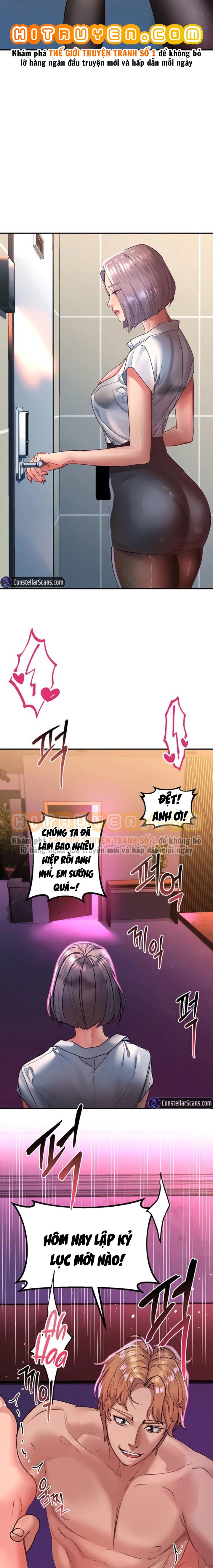 mở khóa tim nàng chapter 27 8