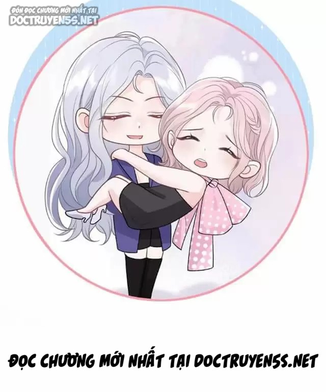 mận xanh chapter 0 6