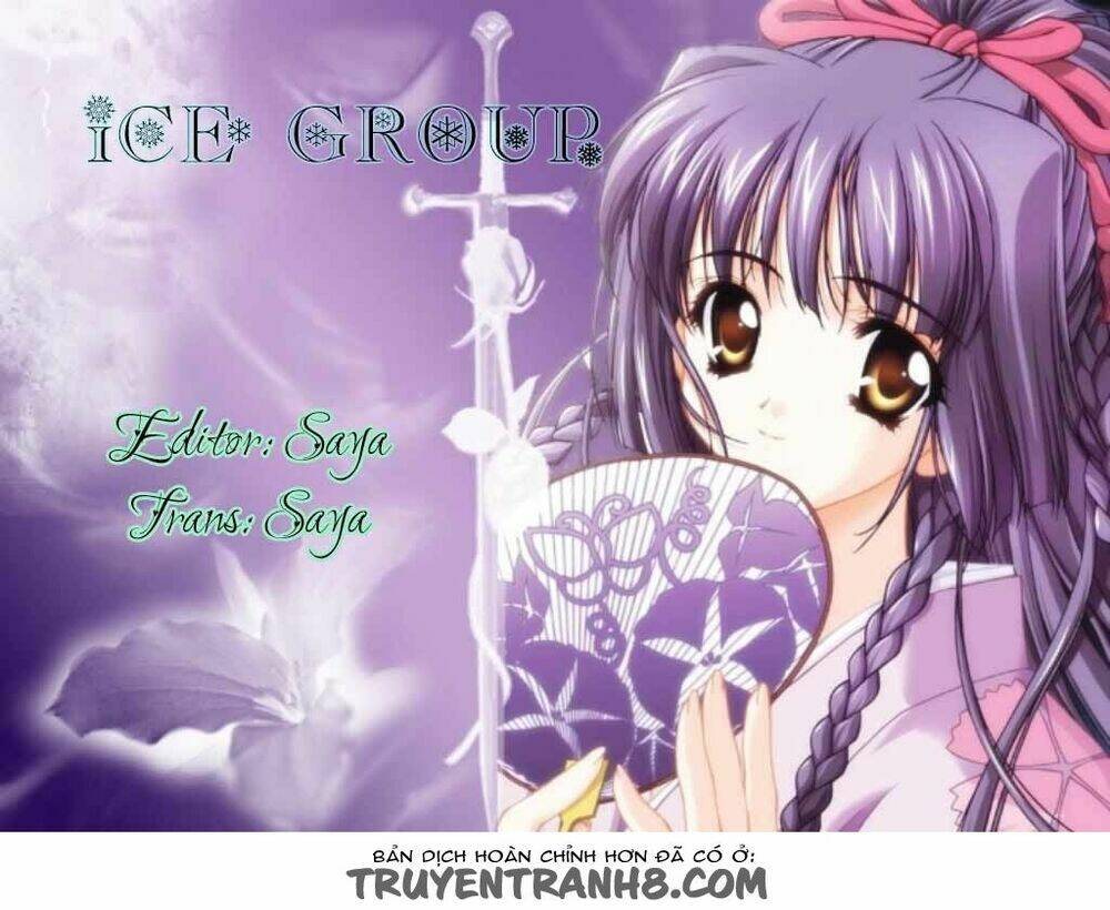 pride complex chapter 6 3