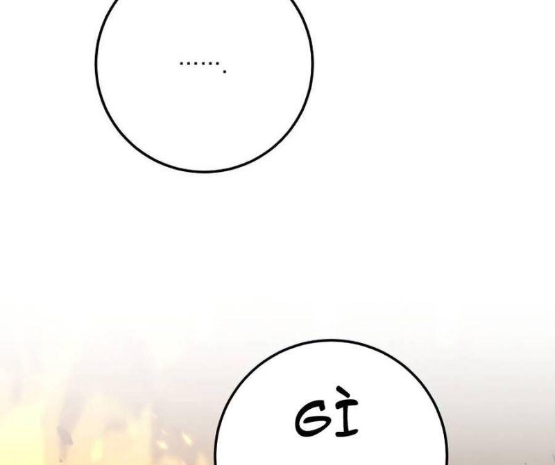 huyền thoại diệt thế độc long chapter 56.5 5