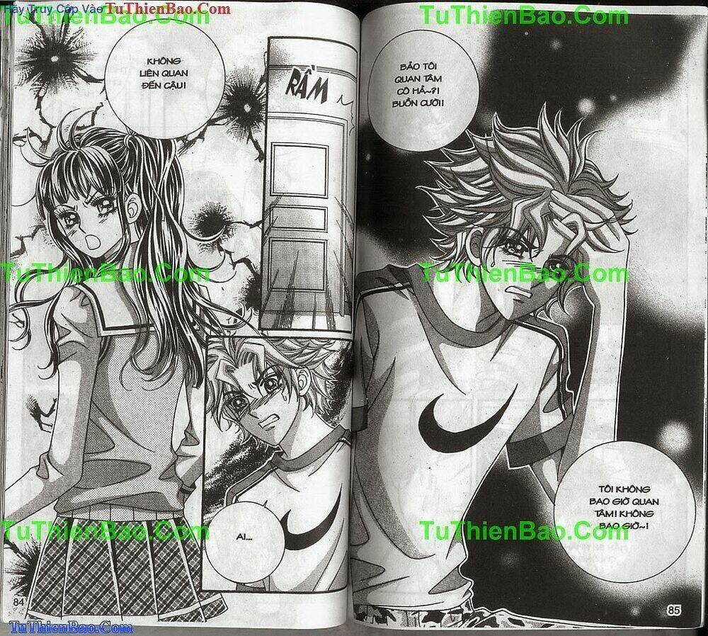 ido ido chapter 7 43