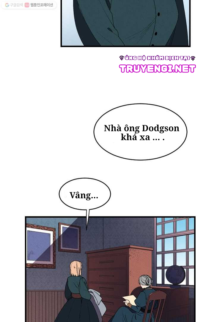 duyên trời định chapter 2 5